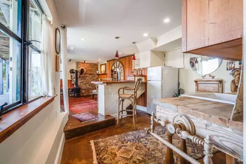 290 Sunset Way, Muir Beach, CA 94965 photo 7