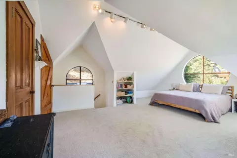 290 Sunset Way, Muir Beach, CA 94965 photo 15