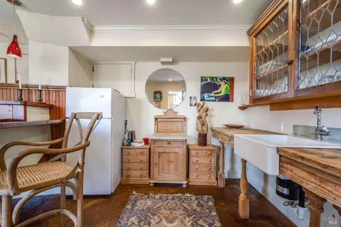 290 Sunset Way, Muir Beach, CA 94965 photo 9