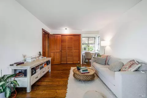 290 Sunset Way, Muir Beach, CA 94965 photo 23