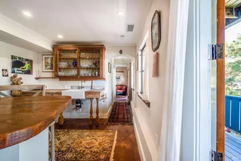290 Sunset Way, Muir Beach, CA 94965 photo 5
