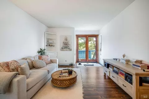 290 Sunset Way, Muir Beach, CA 94965 photo 22