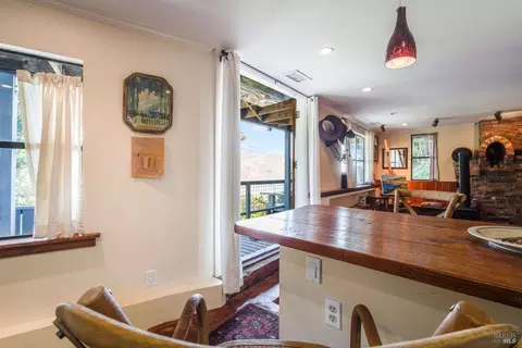 290 Sunset Way, Muir Beach, CA 94965 photo 11
