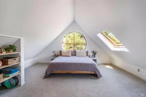 290 Sunset Way, Muir Beach, CA 94965 photo 17