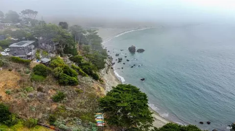 290 Sunset Way, Muir Beach, CA 94965 photo 40