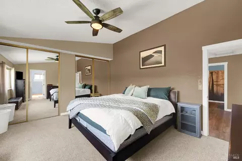 Bedroom - 320 Limerick Way, Vacaville, CA 95688 photo 8 of 8