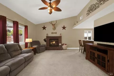Other - 320 Limerick Way, Vacaville, CA 95688 photo 6 of 17