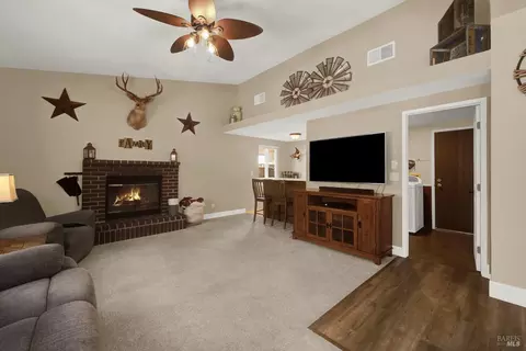 Other - 320 Limerick Way, Vacaville, CA 95688 photo 7 of 17