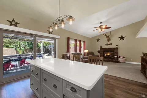 Other - 320 Limerick Way, Vacaville, CA 95688 photo 4 of 17