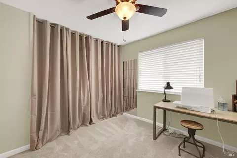 Other - 320 Limerick Way, Vacaville, CA 95688 photo 15 of 17