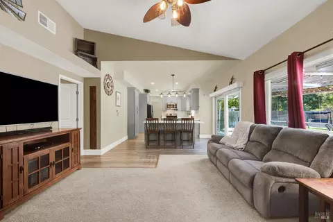 Other - 320 Limerick Way, Vacaville, CA 95688 photo 9 of 17