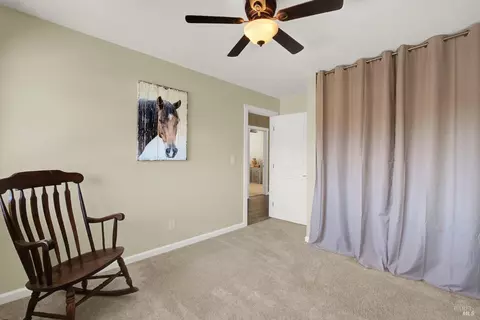 Other - 320 Limerick Way, Vacaville, CA 95688 photo 13 of 17