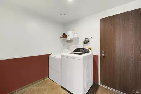 Other - 320 Limerick Way, Vacaville, CA 95688 photo 12 of 17