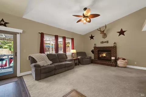 Other - 320 Limerick Way, Vacaville, CA 95688 photo 5 of 17