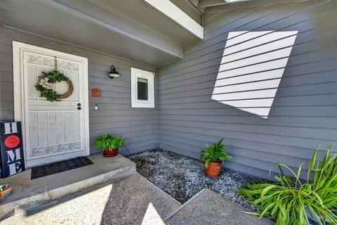 Other - 320 Limerick Way, Vacaville, CA 95688 photo 2 of 17