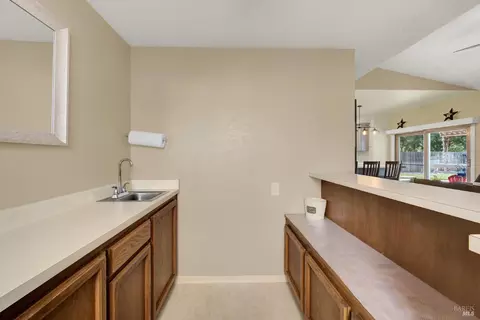 Other - 320 Limerick Way, Vacaville, CA 95688 photo 11 of 17