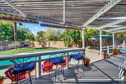 Other - 320 Limerick Way, Vacaville, CA 95688 photo 17 of 17