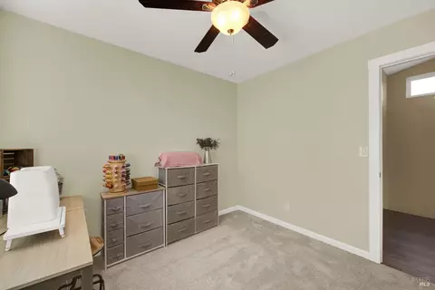 Other - 320 Limerick Way, Vacaville, CA 95688 photo 16 of 17