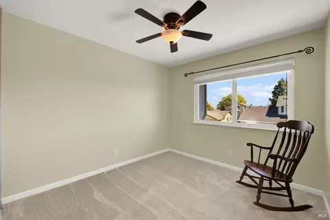 Bedroom - 320 Limerick Way, Vacaville, CA 95688 photo 1 of 8