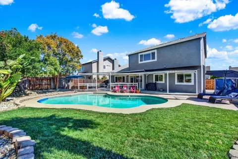 Other - 320 Limerick Way, Vacaville, CA 95688 photo 14 of 17