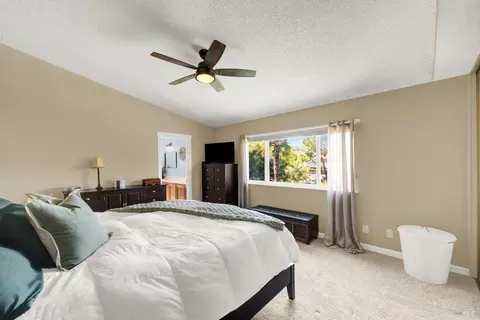 Bedroom - 320 Limerick Way, Vacaville, CA 95688 photo 6 of 8