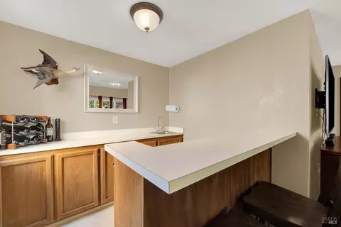 Other - 320 Limerick Way, Vacaville, CA 95688 photo 10 of 17
