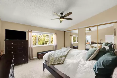 Bedroom - 320 Limerick Way, Vacaville, CA 95688 photo 5 of 8