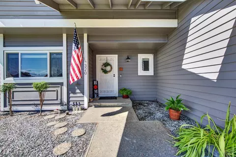 Other - 320 Limerick Way, Vacaville, CA 95688 photo 1 of 17