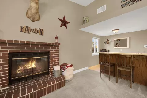 Other - 320 Limerick Way, Vacaville, CA 95688 photo 8 of 17