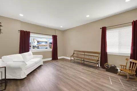 Other - 320 Limerick Way, Vacaville, CA 95688 photo 3 of 17
