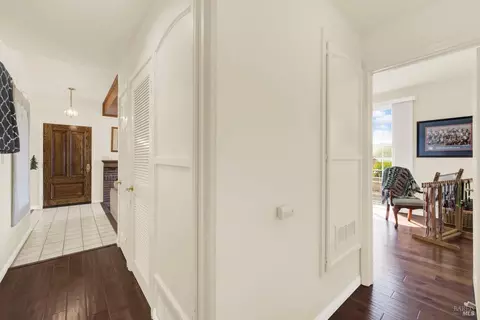 216 E 2nd St, Benicia, CA 94510 photo 38