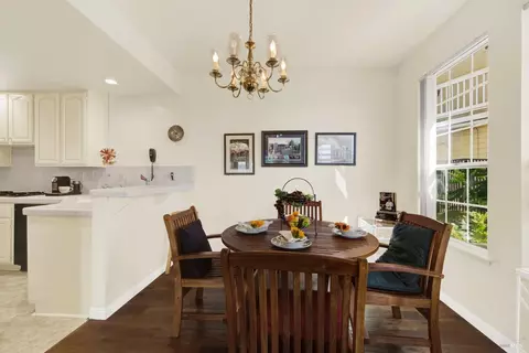 216 E 2nd St, Benicia, CA 94510 photo 27