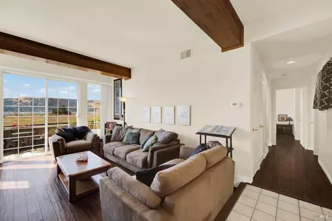 216 E 2nd St, Benicia, CA 94510 photo 21