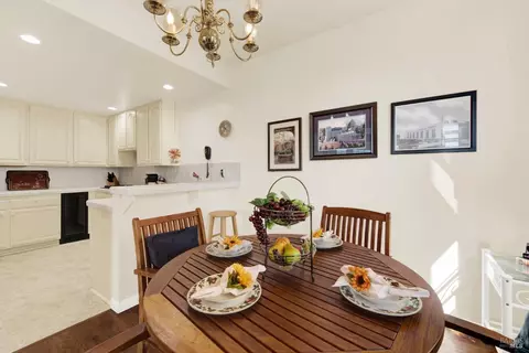 216 E 2nd St, Benicia, CA 94510 photo 28