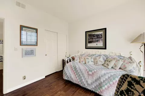 216 E 2nd St, Benicia, CA 94510 photo 42