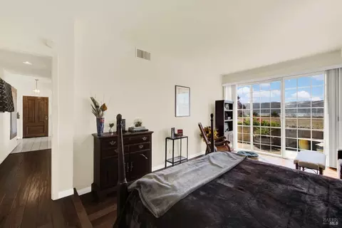 216 E 2nd St, Benicia, CA 94510 photo 47