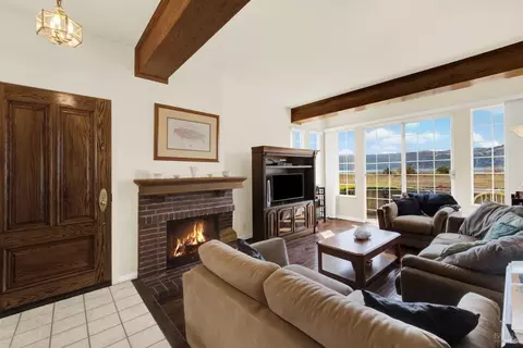 216 E 2nd St, Benicia, CA 94510 photo 20