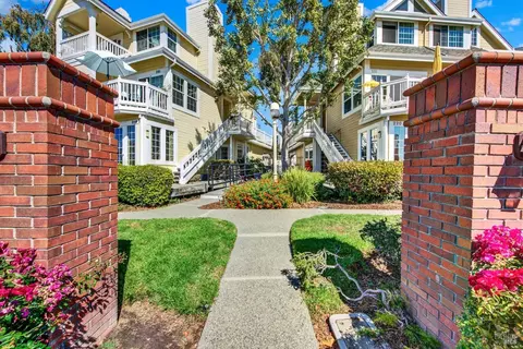 216 E 2nd St, Benicia, CA 94510 photo 16