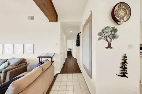 216 E 2nd St, Benicia, CA 94510 photo 19