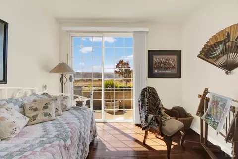 216 E 2nd St, Benicia, CA 94510 photo 40