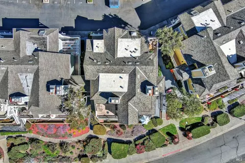 216 E 2nd St, Benicia, CA 94510 photo 12