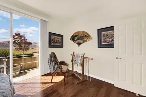 216 E 2nd St, Benicia, CA 94510 photo 41