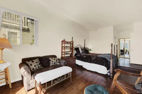 216 E 2nd St, Benicia, CA 94510 photo 50
