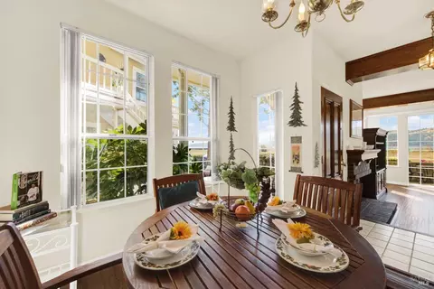 216 E 2nd St, Benicia, CA 94510 photo 29