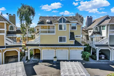 216 E 2nd St, Benicia, CA 94510 photo 5