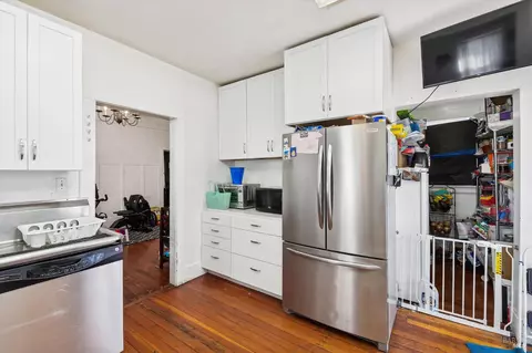Other - 519 Virginia St, Vallejo, CA 94590 photo 4 of 23