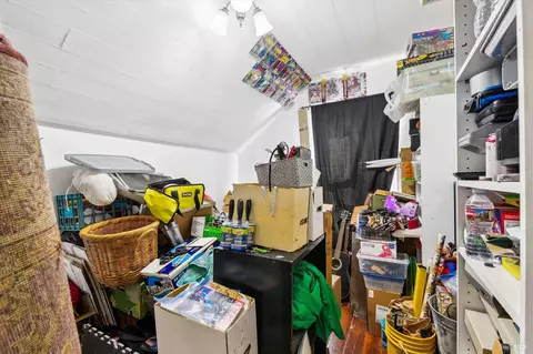 Other - 519 Virginia St, Vallejo, CA 94590 photo 8 of 23