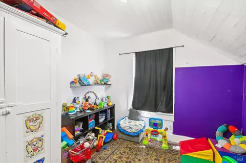 Other - 519 Virginia St, Vallejo, CA 94590 photo 6 of 23