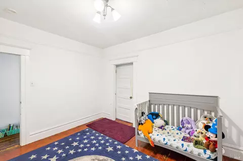 Bedroom - 519 Virginia St, Vallejo, CA 94590 photo 6 of 21