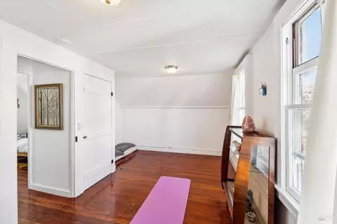 Other - 519 Virginia St, Vallejo, CA 94590 photo 21 of 23